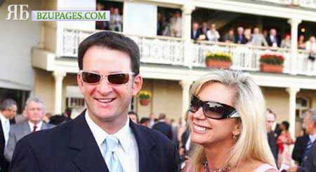 Name:  World Cricketer Players with their wife (12).jpg
Views: 870
Size:  34.7 KB