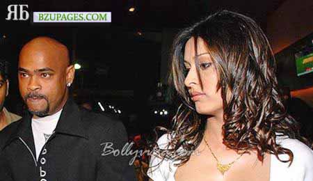 Name:  World Cricketer Players with their wife (13).jpg
Views: 855
Size:  34.7 KB