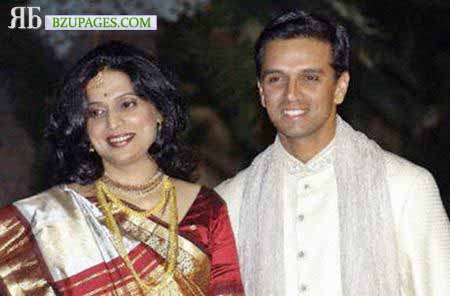 Name:  World Cricketer Players with their wife (14).jpg
Views: 860
Size:  33.1 KB