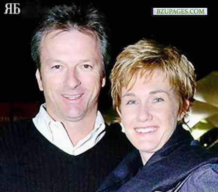 Name:  World Cricketer Players with their wife (16).jpg
Views: 996
Size:  38.4 KB