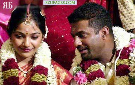 Name:  World Cricketer Players with their wife (17).jpg
Views: 888
Size:  44.7 KB