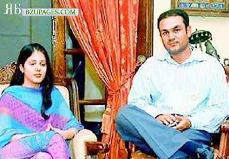 Name:  World Cricketer Players with their wife (18).jpg
Views: 889
Size:  46.5 KB