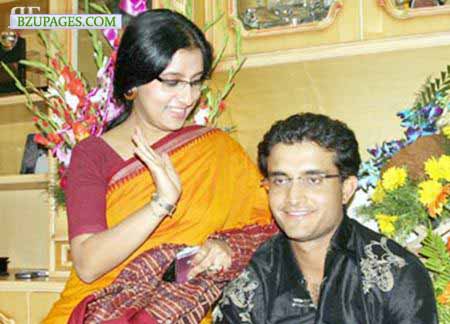 Name:  World Cricketer Players with their wife (19).jpg
Views: 854
Size:  47.9 KB