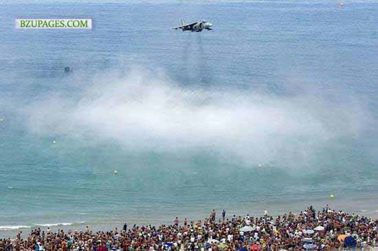 Name:  Air force Funny Picture (16).jpg
Views: 6047
Size:  38.0 KB