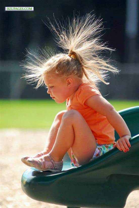 Name:  Baby with spikey hair Funny Picture (8).jpg
Views: 3771
Size:  55.3 KB