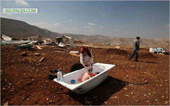 Name:  Bathiong baby Funny Picture (27).jpg
Views: 3308
Size:  44.2 KB