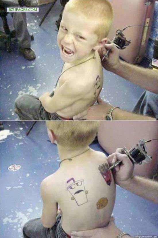 Name:  Boy and tatos Funny Picture (15).jpg
Views: 7532
Size:  53.3 KB