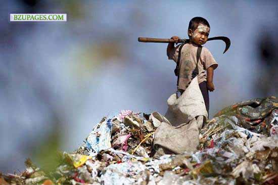 Name:  Boy Funny Picture (25).jpg
Views: 3321
Size:  46.2 KB