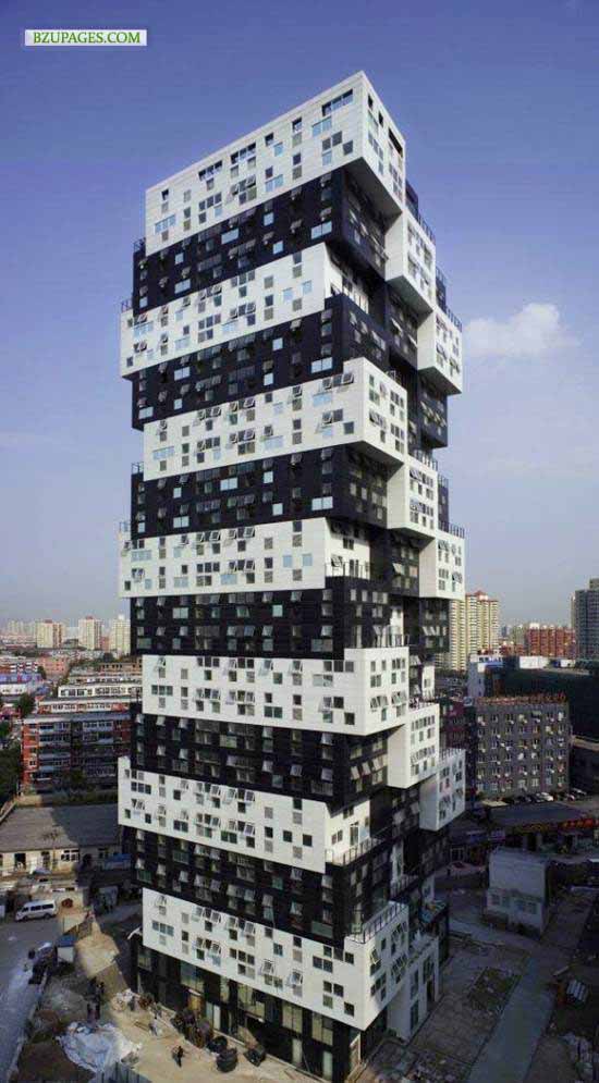 Name:  Building Funny Picture (13).jpg
Views: 8317
Size:  84.5 KB
