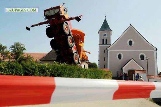 Name:  Carain Funny Picture (21).jpg
Views: 3040
Size:  39.8 KB