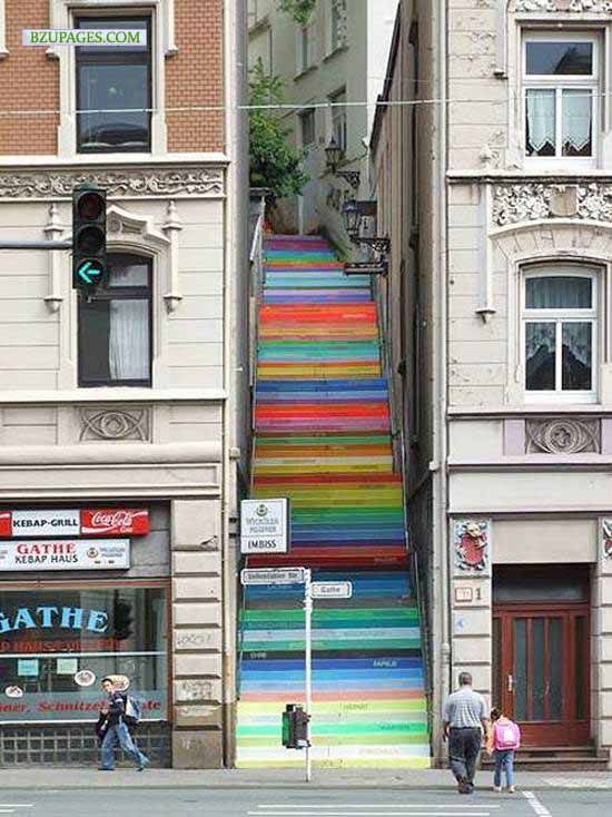 Name:  Funny Picture (11).jpg
Views: 2917
Size:  86.8 KB