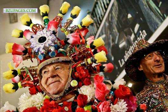 Name:  Funny Picture (12).jpg
Views: 2798
Size:  67.7 KB