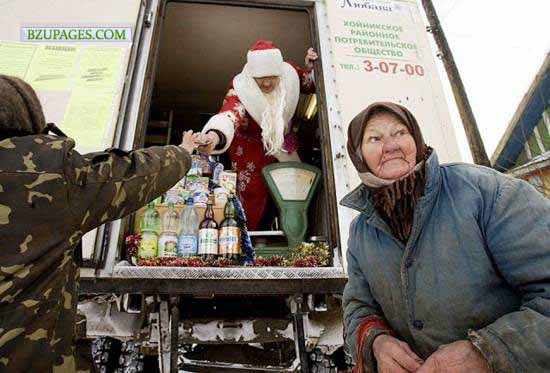 Name:  Funny Picture (19).jpg
Views: 2758
Size:  57.4 KB