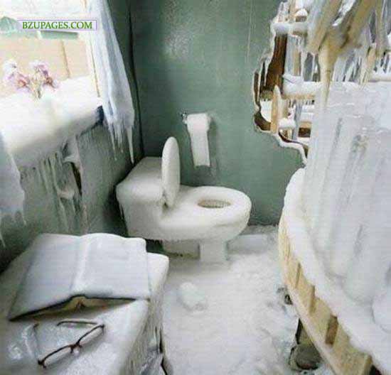 Name:  Funny Picture (28).jpg
Views: 2716
Size:  43.4 KB