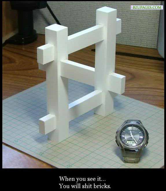 Name:  Funny Picture (29).jpg
Views: 2643
Size:  48.6 KB