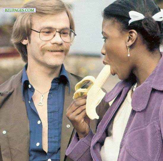 Name:  Girl eating banana Funny Picture (14).jpg
Views: 32013
Size:  54.0 KB