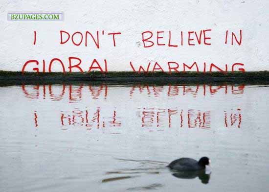 Name:  Global earming Funny Picture (3).jpg
Views: 2622
Size:  41.5 KB