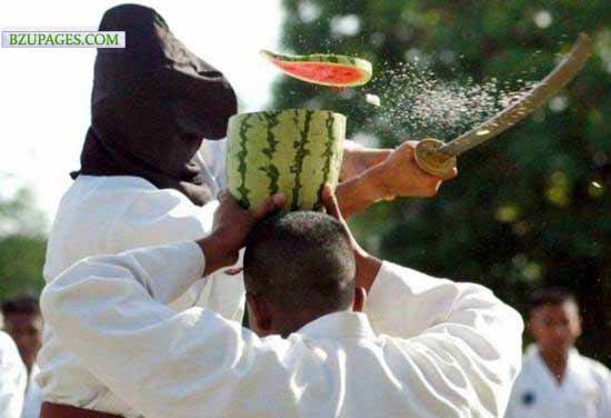 Name:  Karatay Funny Picture (4).jpg
Views: 2549
Size:  38.7 KB