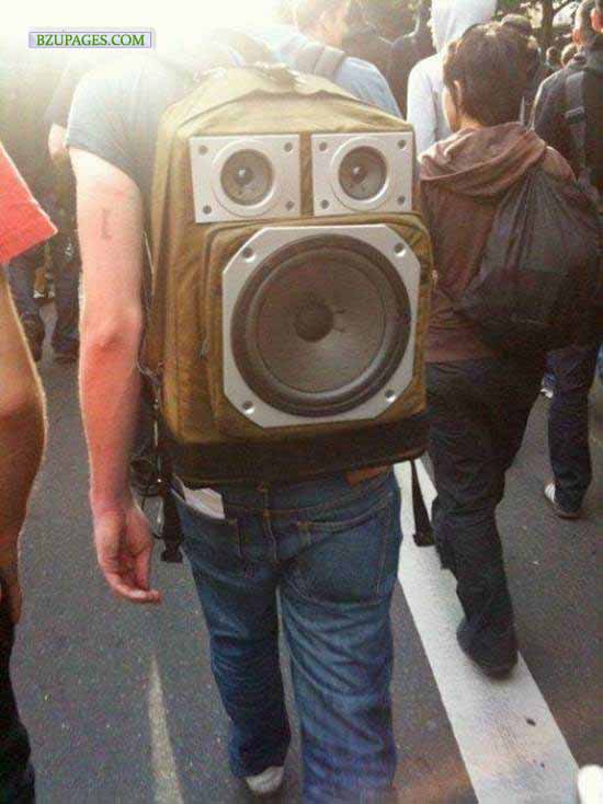 Name:  School bag of Music system Funny Picture (6).jpg
Views: 4168
Size:  56.8 KB