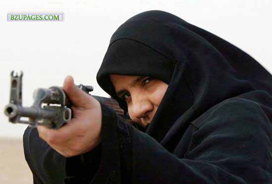 Name:  Woman with Gun Funny Picture (1).jpg
Views: 3242
Size:  31.7 KB