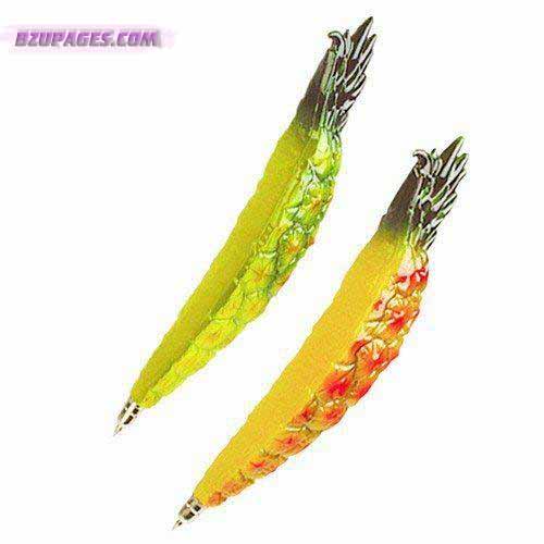 Name:  Anan Nas Unusual and Creative Ball Point Pens (9).jpg
Views: 847
Size:  35.7 KB