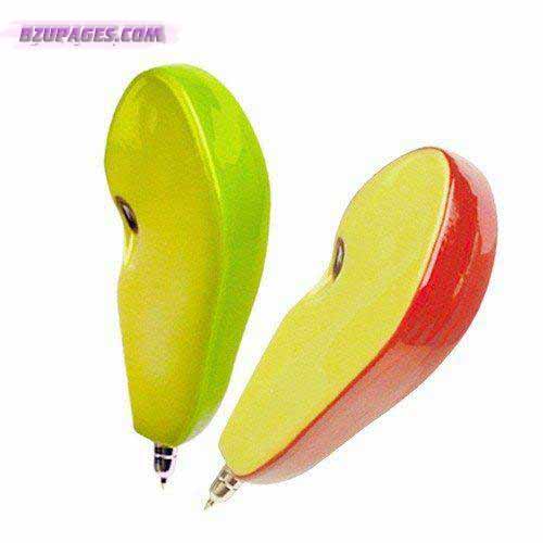 Name:  Apple Unusual and Creative Ball Point Pens (4).jpg
Views: 784
Size:  31.2 KB