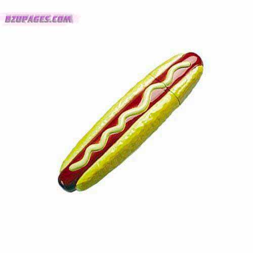 Name:  Burger Unusual and Creative Ball Point Pens (2).jpg
Views: 728
Size:  26.0 KB