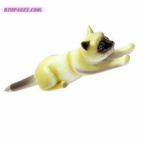 Name:  Caty Unusual and Creative Ball Point Pens (3).jpg
Views: 753
Size:  22.6 KB