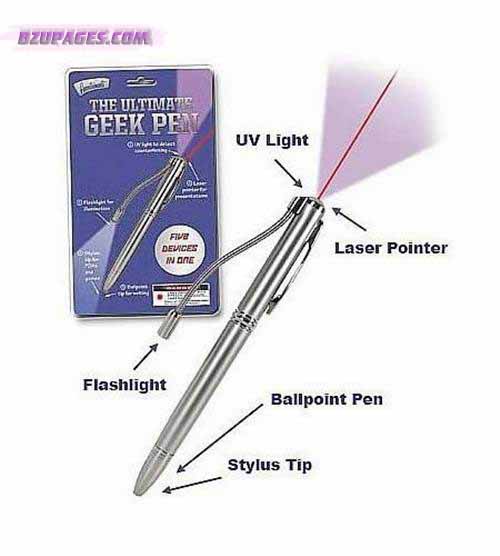 Name:  Laser Unusual and Creative Ball Point Pens (10).jpg
Views: 744
Size:  41.2 KB