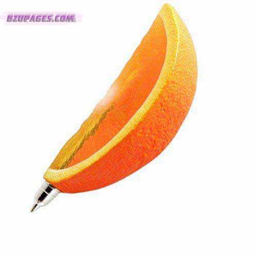 Name:  Orange Unusual and Creative Ball Point Pens (11).jpg
Views: 713
Size:  28.4 KB