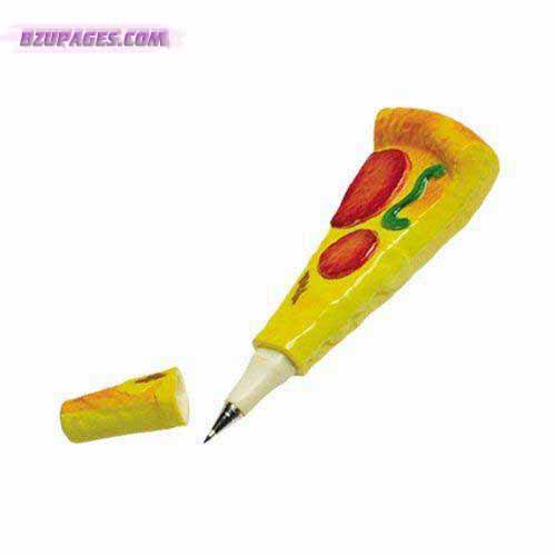 Name:  Pizza Unusual and Creative Ball Point Pens (8).jpg
Views: 698
Size:  23.5 KB