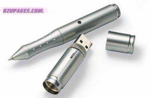 Name:  USB Unusual and Creative Ball Point Pens (6).jpg
Views: 674
Size:  26.5 KB
