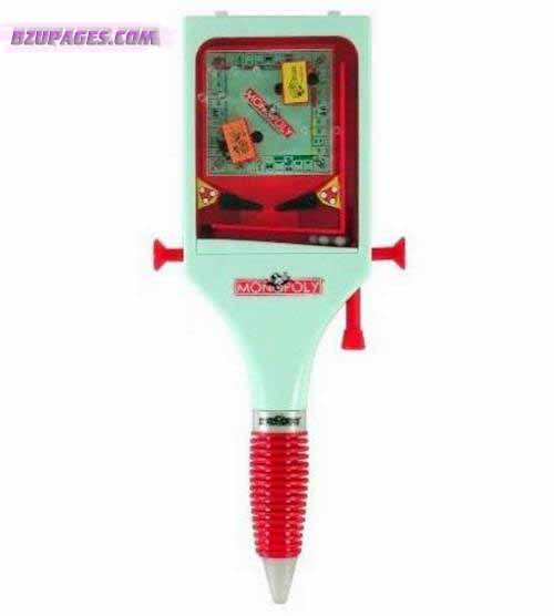 Name:  Water Game Unusual and Creative Ball Point Pens (13).jpg
Views: 894
Size:  25.7 KB