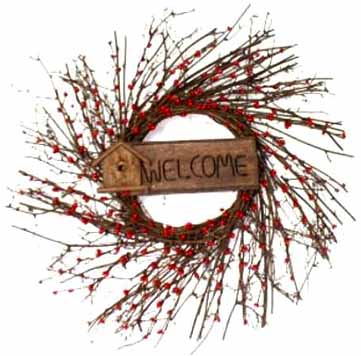 Name:  welcome.jpg
Views: 525
Size:  30.2 KB