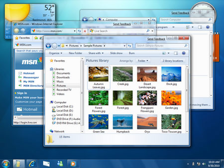 Name:  Microsoft-Windows-7.jpg
Views: 12783
Size:  53.3 KB