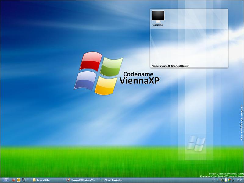 Name:  Windows7-Vienna-Back.JPG
Views: 12761
Size:  39.6 KB
