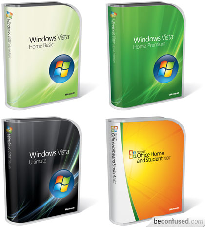Name:  Microsoft Windows Vista.jpg
Views: 13865
Size:  37.6 KB