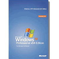 Name:  Microsoft Windows xp 64 bit PC.gif
Views: 11679
Size:  11.9 KB