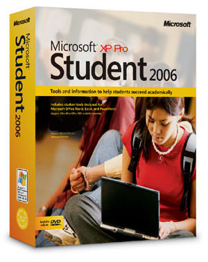 Name:  Microsoft Windows pro Student 2006.jpg
Views: 11849
Size:  30.0 KB