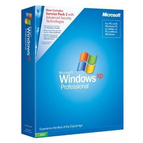 Name:  Microsoft Windows Xp pro SP2.jpg
Views: 11193
Size:  24.5 KB