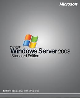 Name:  Microsoft Windows Server 2003.jpg
Views: 10578
Size:  8.2 KB