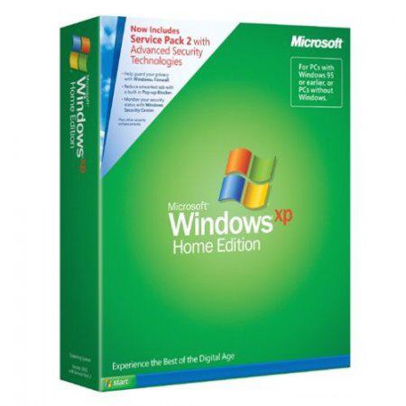 Name:  Microsoft Windows Home with advance Security.jpg
Views: 10360
Size:  20.6 KB
