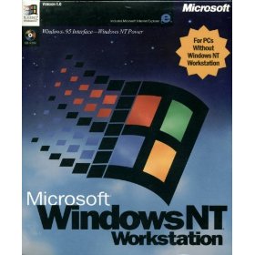Name:  microsoft windows NTworkstation.jpg
Views: 10255
Size:  17.8 KB