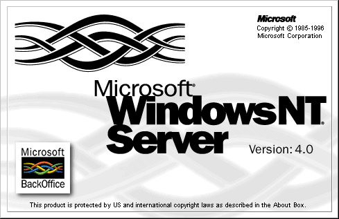 Name:  microsoft windows NT Server.gif
Views: 10827
Size:  22.1 KB