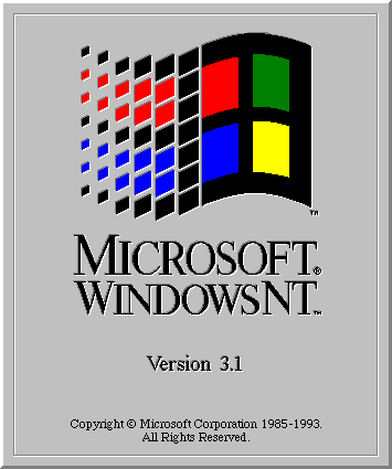 Name:  microsoft windows NT.gif
Views: 10889
Size:  9.5 KB