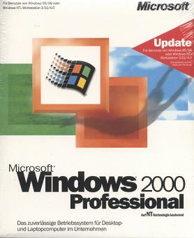 Name:  Microsoft Windows 2000 Pro.jpg
Views: 9866
Size:  17.0 KB