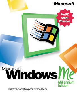 Name:  Microsoft Windows ME, Millenium Edition.jpg
Views: 10284
Size:  16.8 KB