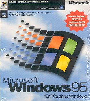 Name:  Microsoft Windows  95.jpg
Views: 10603
Size:  24.1 KB