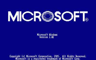 Name:  Microsoft Windows  version 1.01.gif
Views: 9286
Size:  20.0 KB