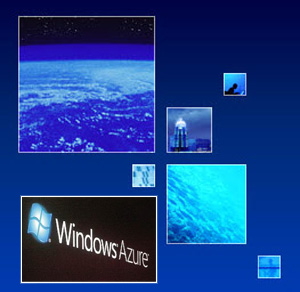 Name:  windows_azure.jpg
Views: 8651
Size:  30.1 KB